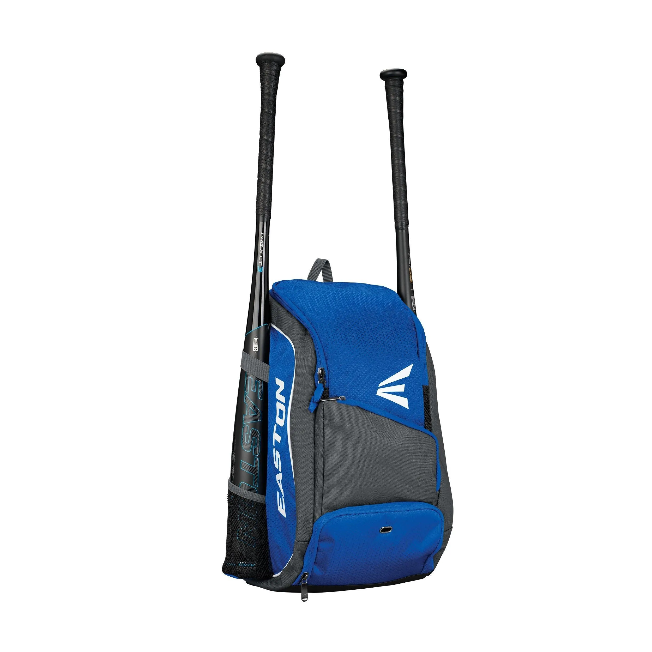 Easton Game Ready Bat & Equipment Backpack