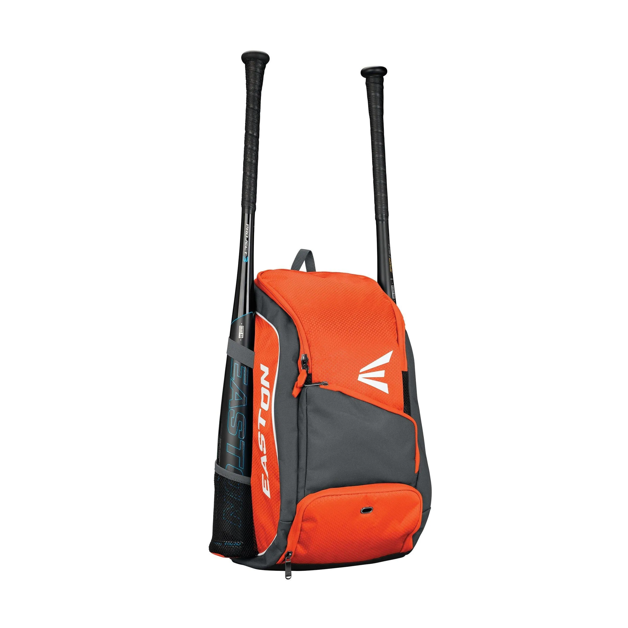 Easton Game Ready Bat & Equipment Backpack