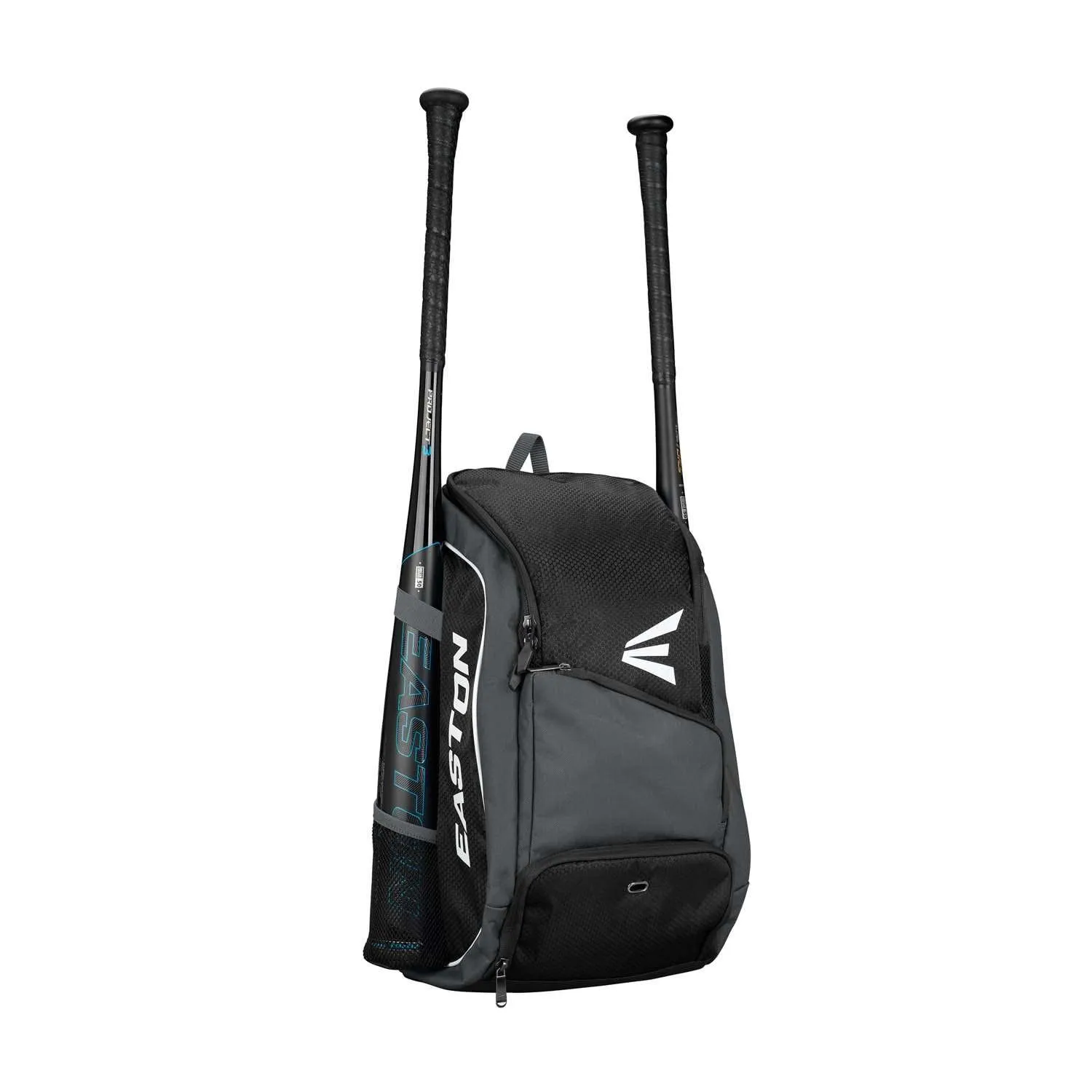 Easton Game Ready Bat & Equipment Backpack