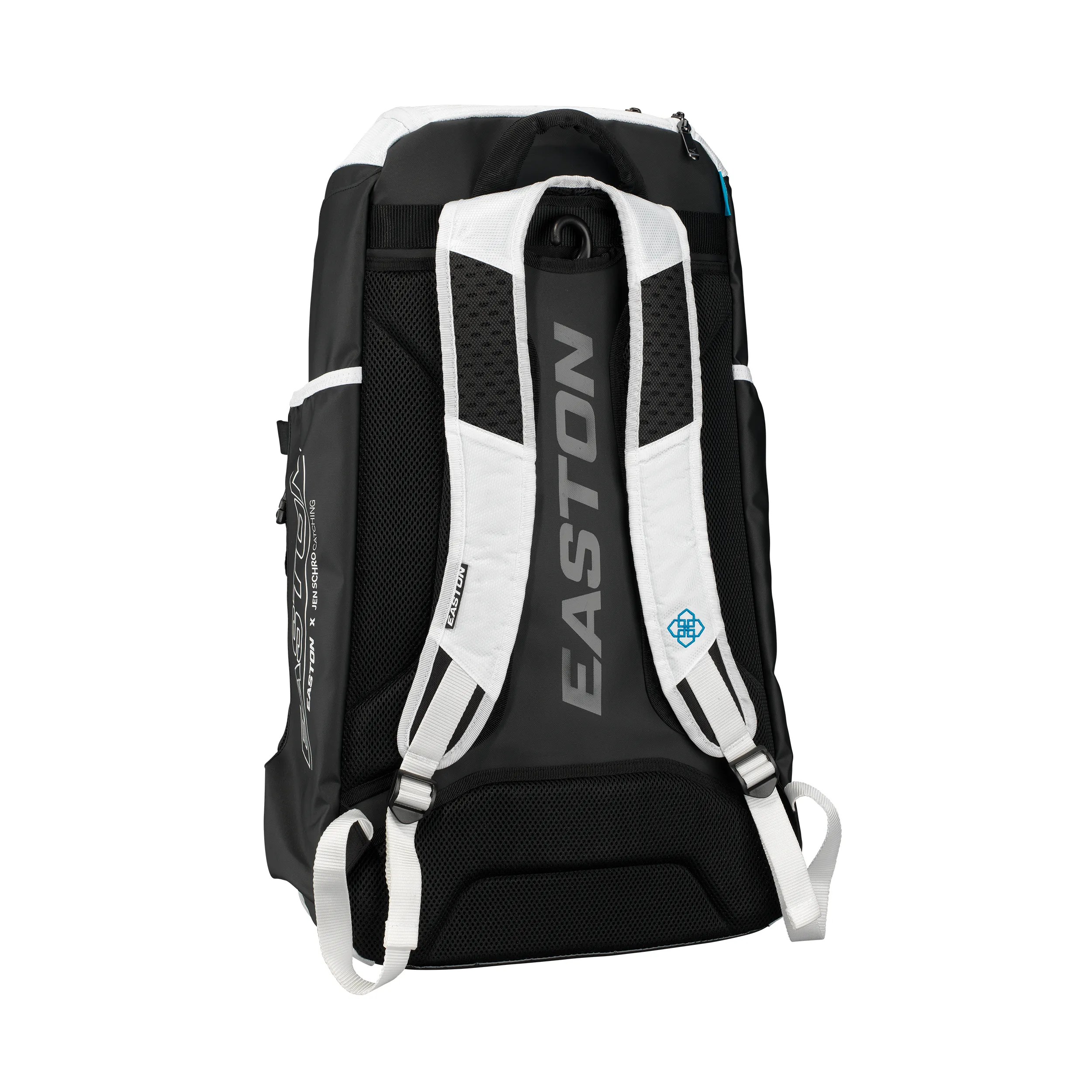 Easton Jen Schro Fastpitch Catchers Backpack