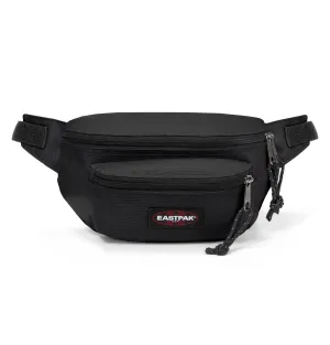 Eastpak Doggy Bag - Black