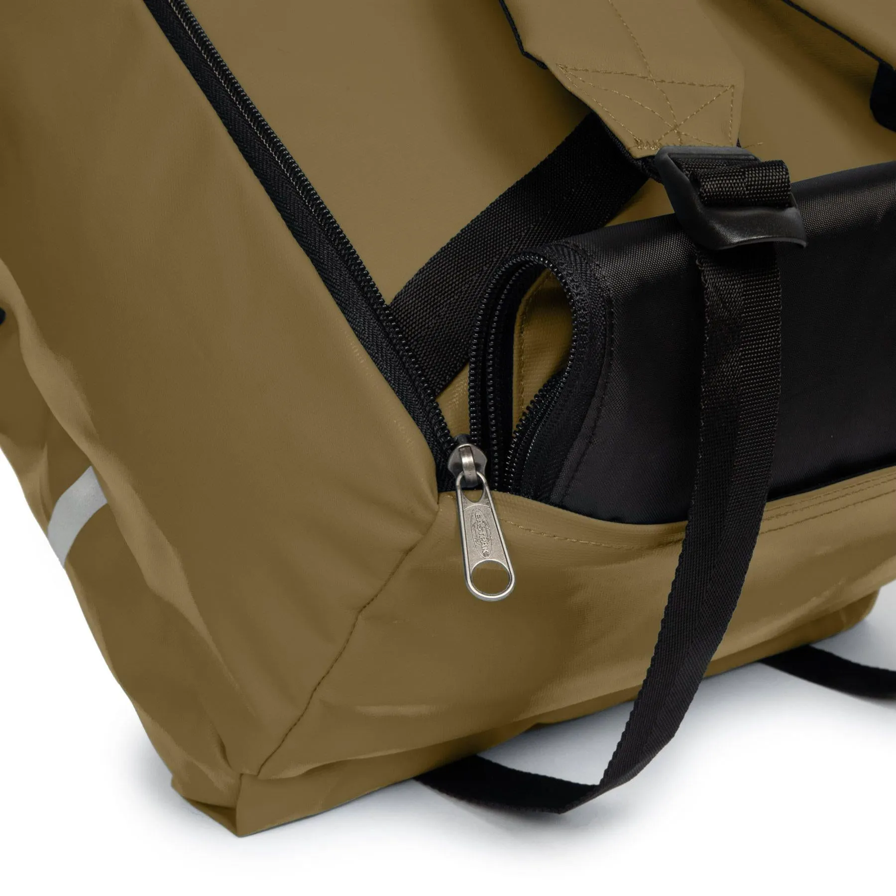 Eastpak Maclo Convertable Backpack & Pannier Bag