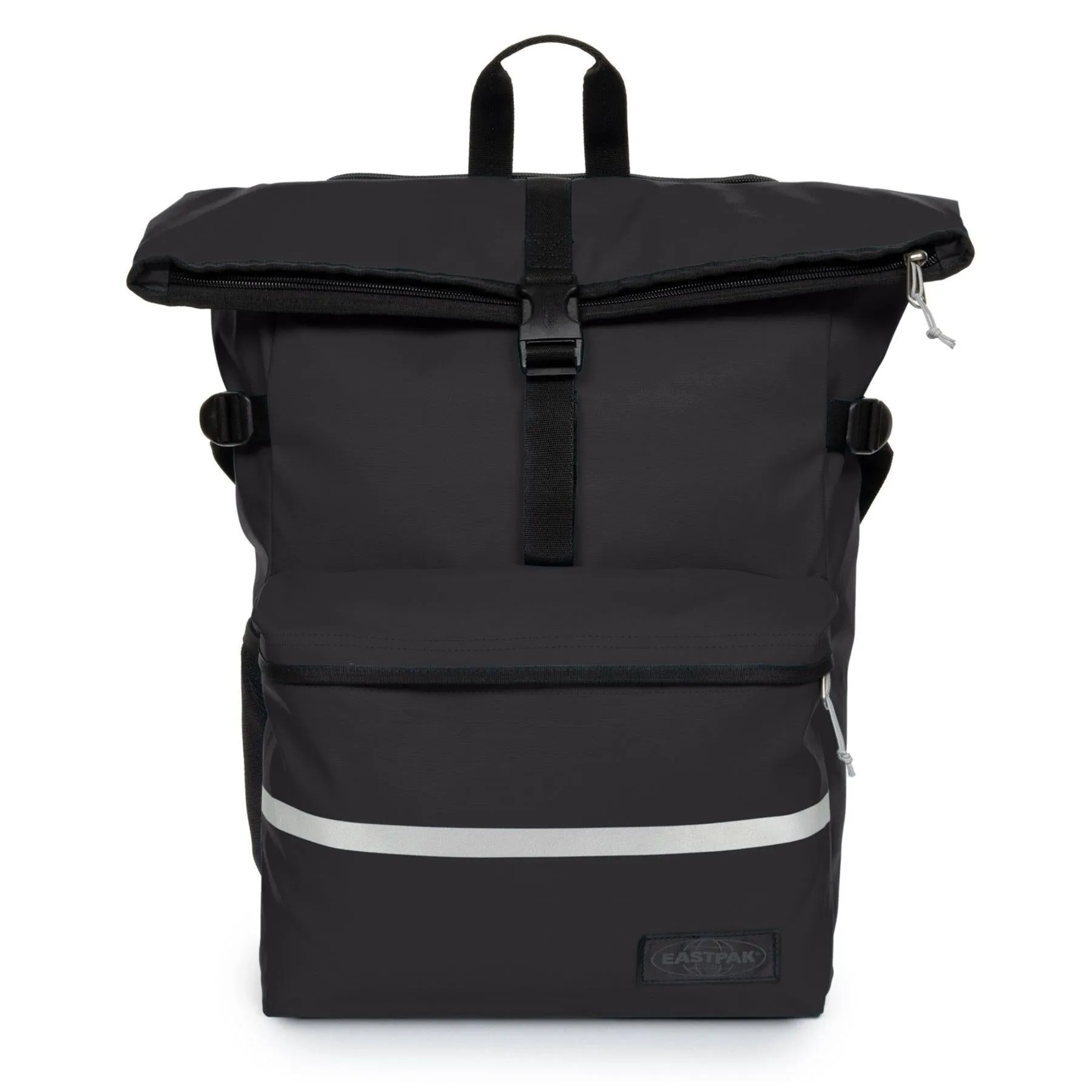 Eastpak Maclo Convertable Backpack & Pannier Bag