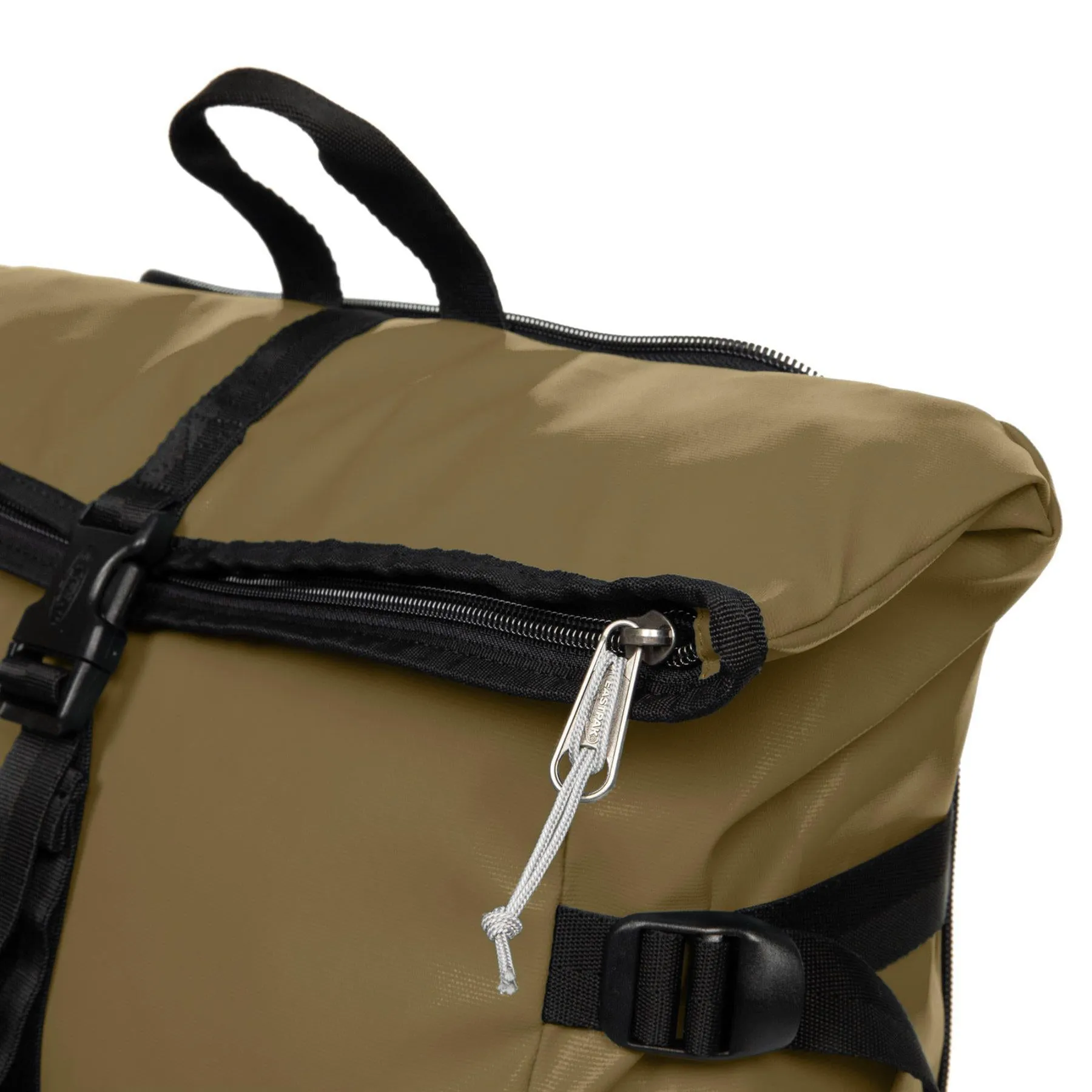 Eastpak Maclo Convertable Backpack & Pannier Bag