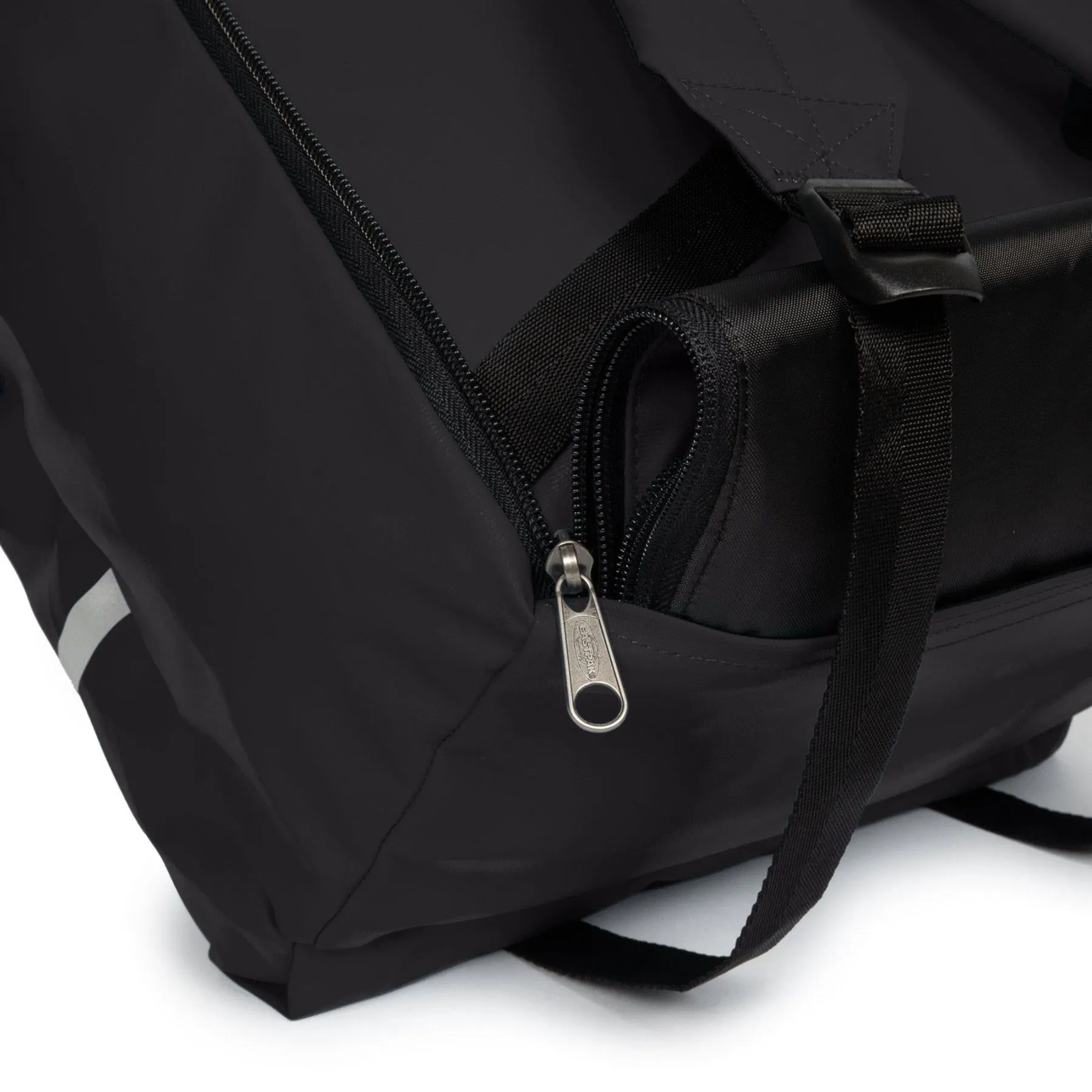 Eastpak Maclo Convertable Backpack & Pannier Bag