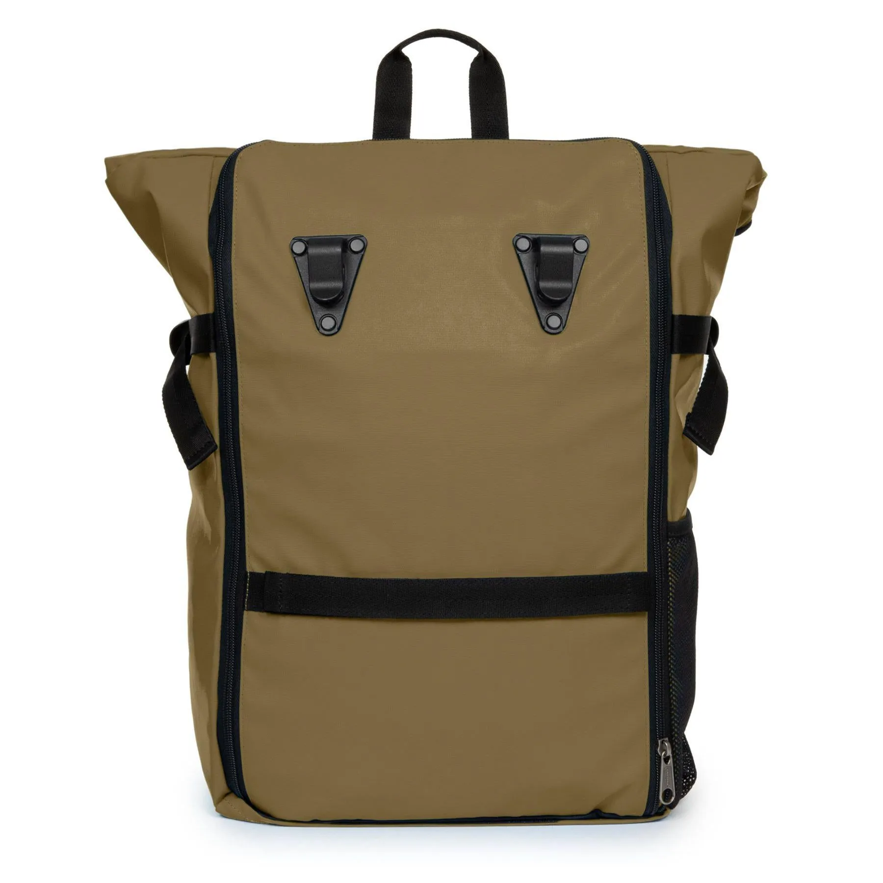 Eastpak Maclo Convertable Backpack & Pannier Bag