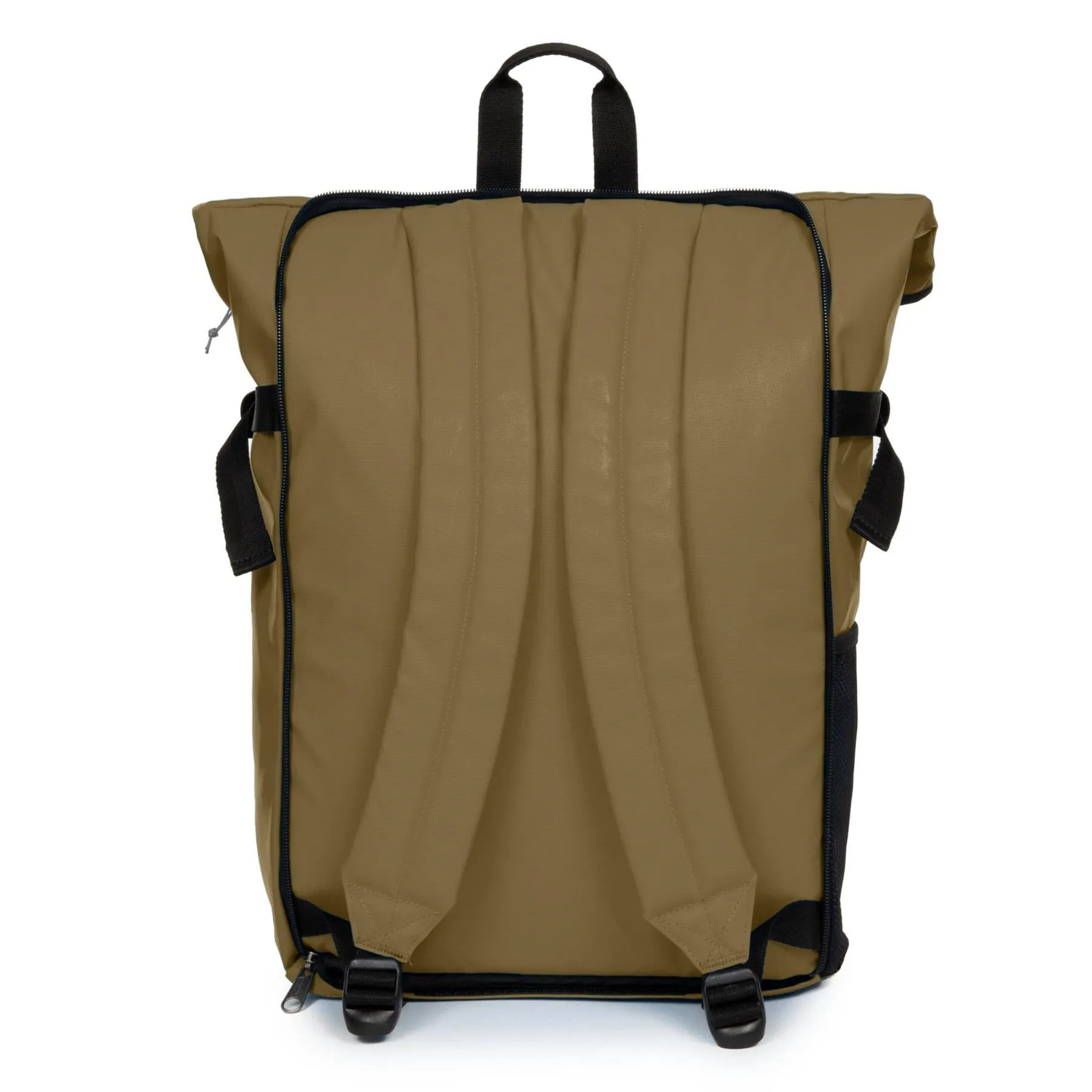 Eastpak Maclo Convertable Backpack & Pannier Bag