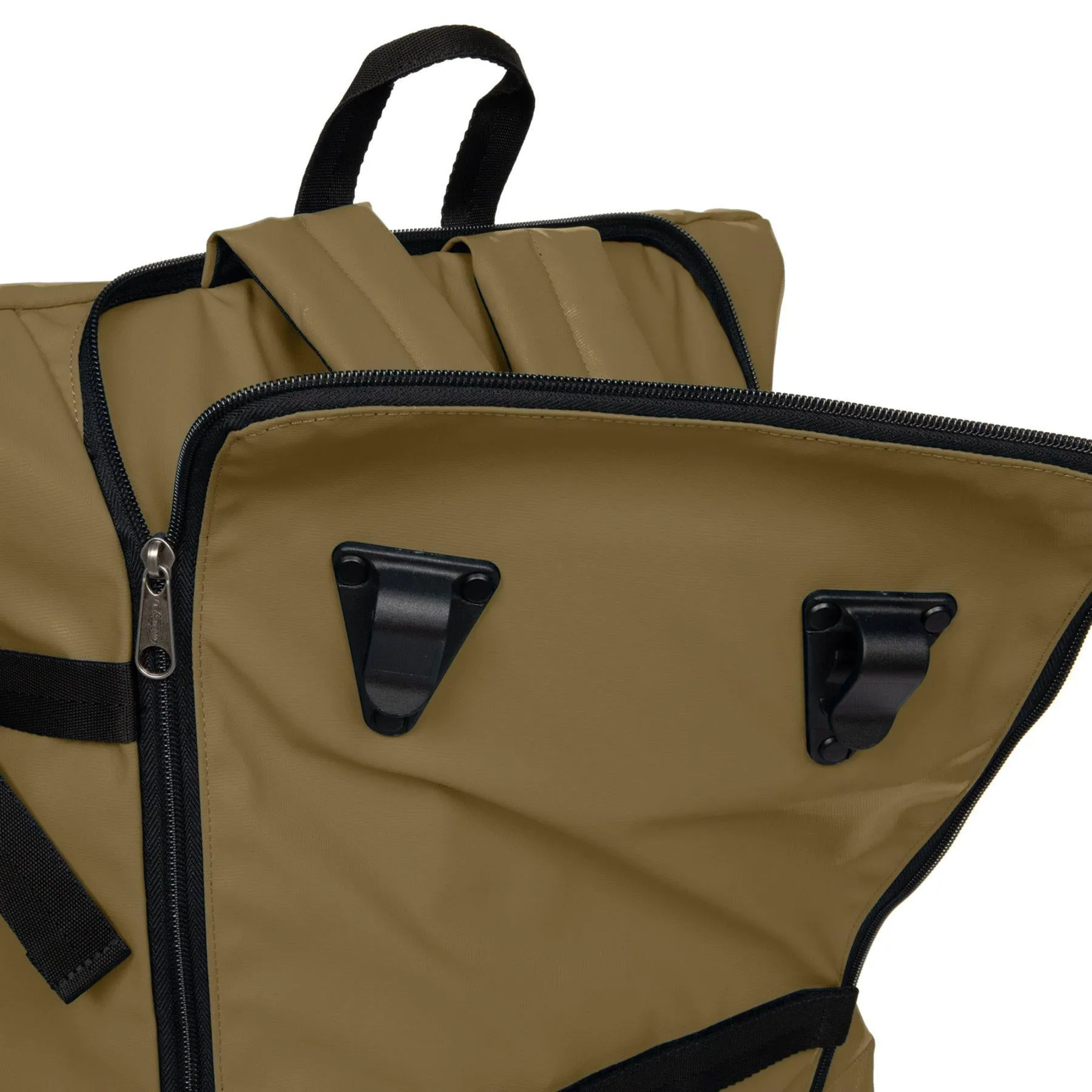 Eastpak Maclo Convertable Backpack & Pannier Bag