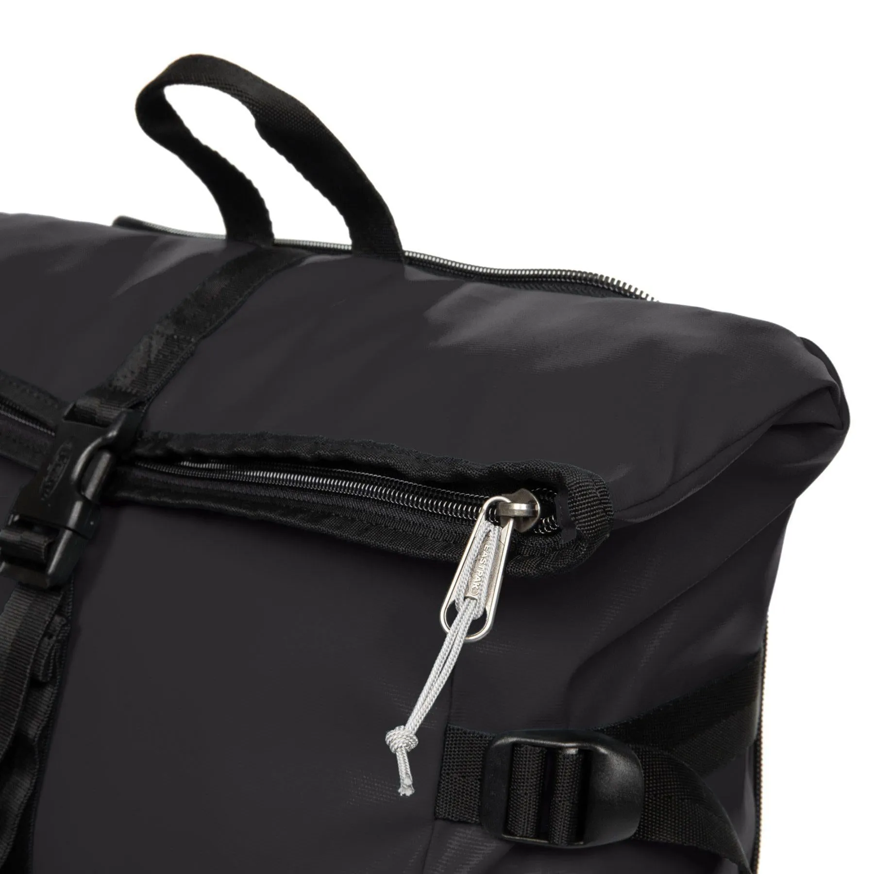 Eastpak Maclo Convertable Backpack & Pannier Bag