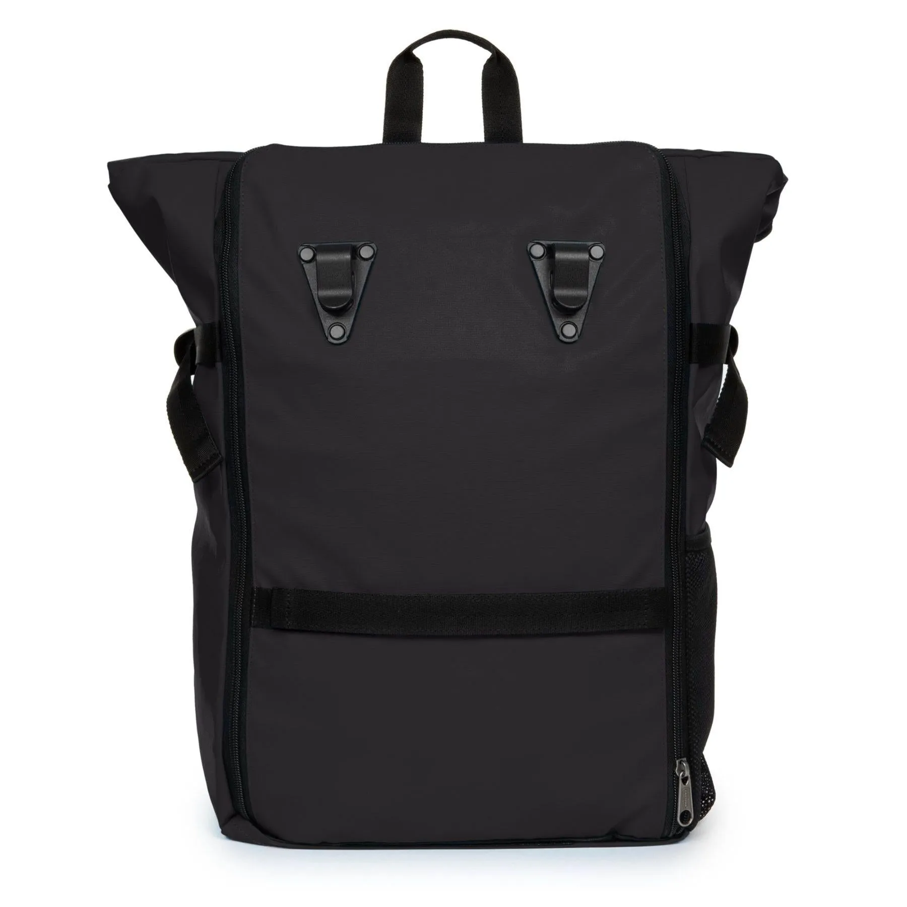 Eastpak Maclo Convertable Backpack & Pannier Bag