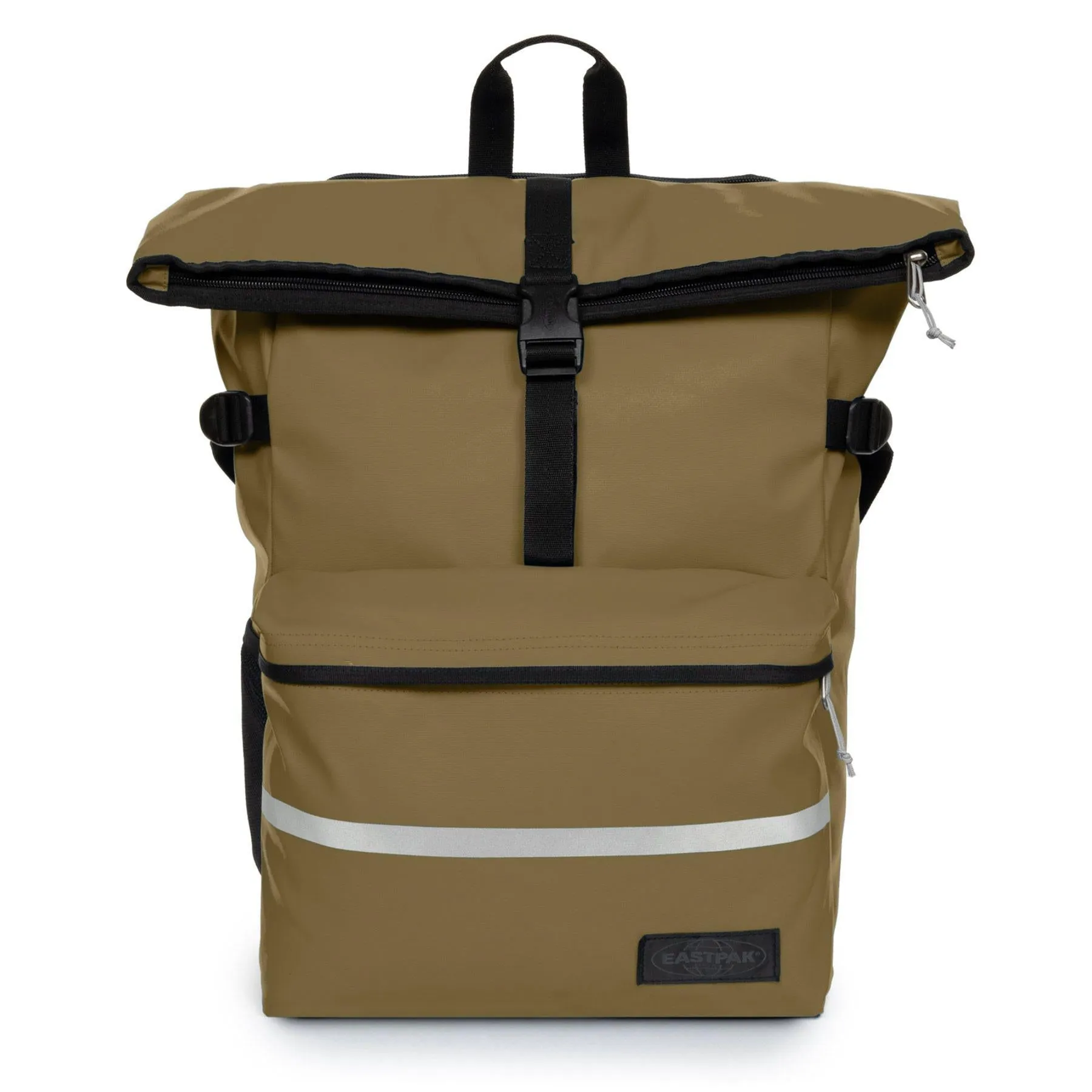 Eastpak Maclo Convertable Backpack & Pannier Bag