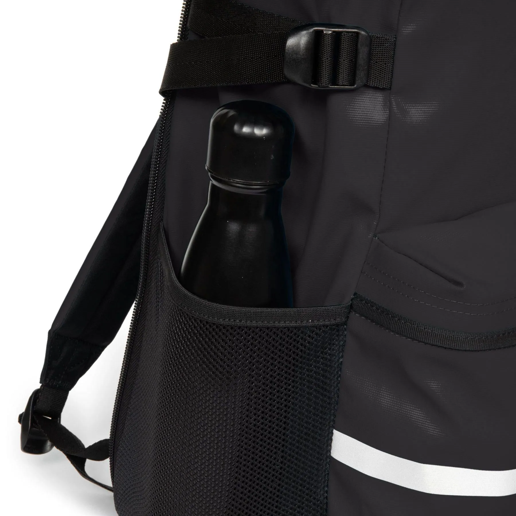 Eastpak Maclo Convertable Backpack & Pannier Bag