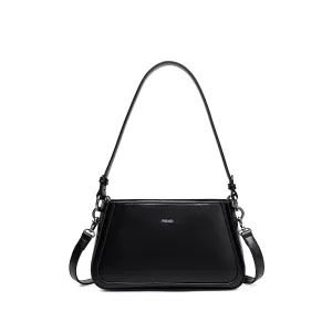 Eleanor Shoulder Bag