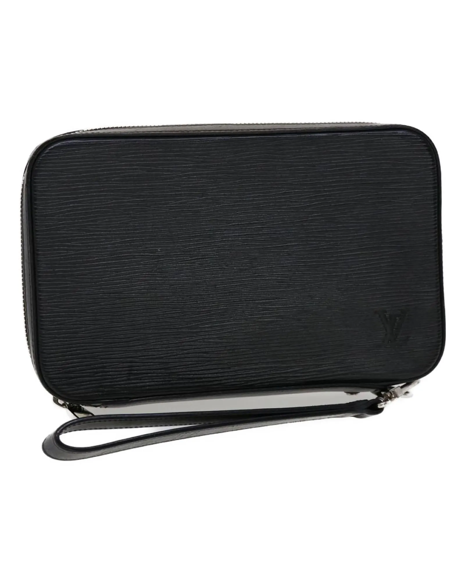 Epi Dandy Wallet Travel Case