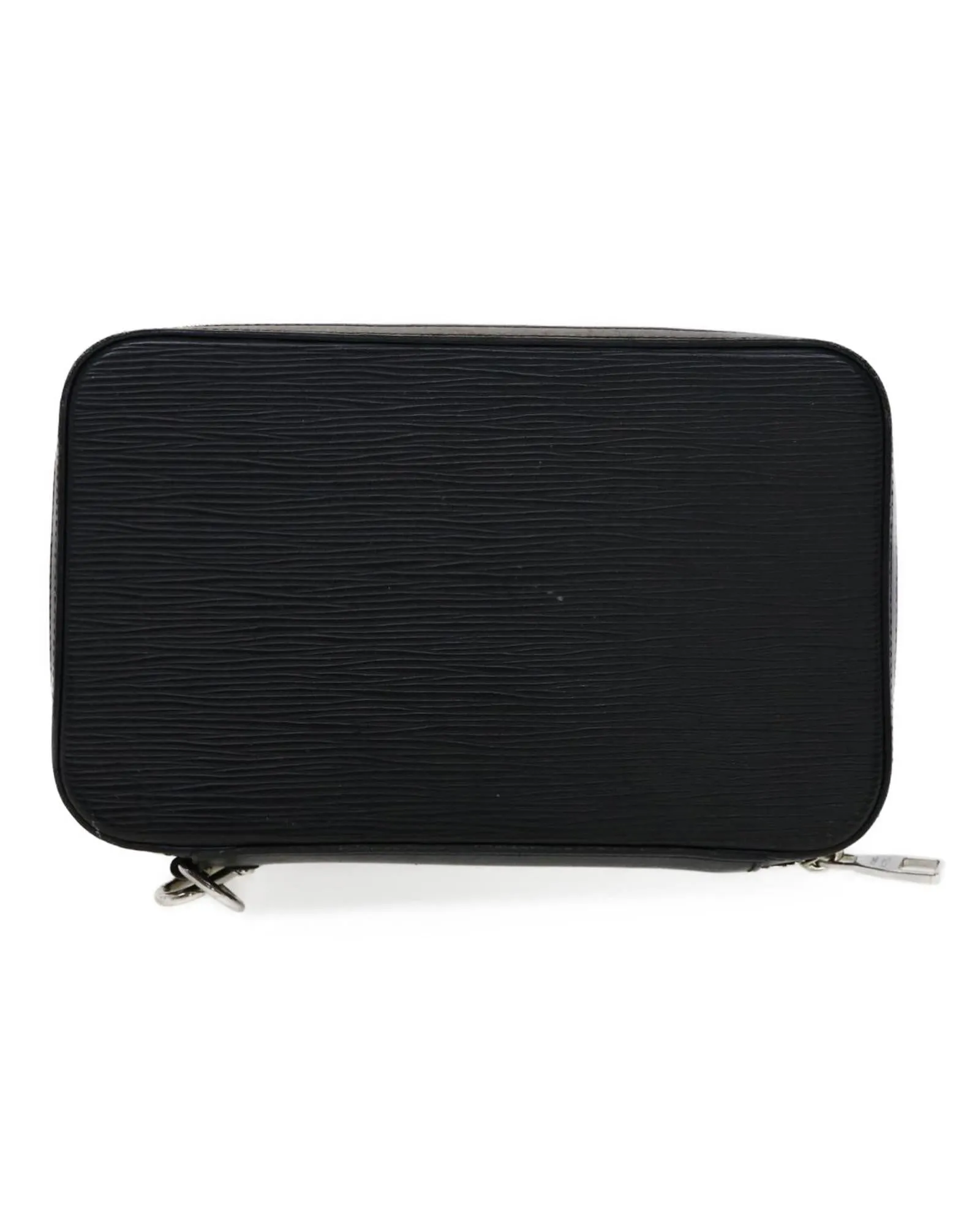 Epi Dandy Wallet Travel Case