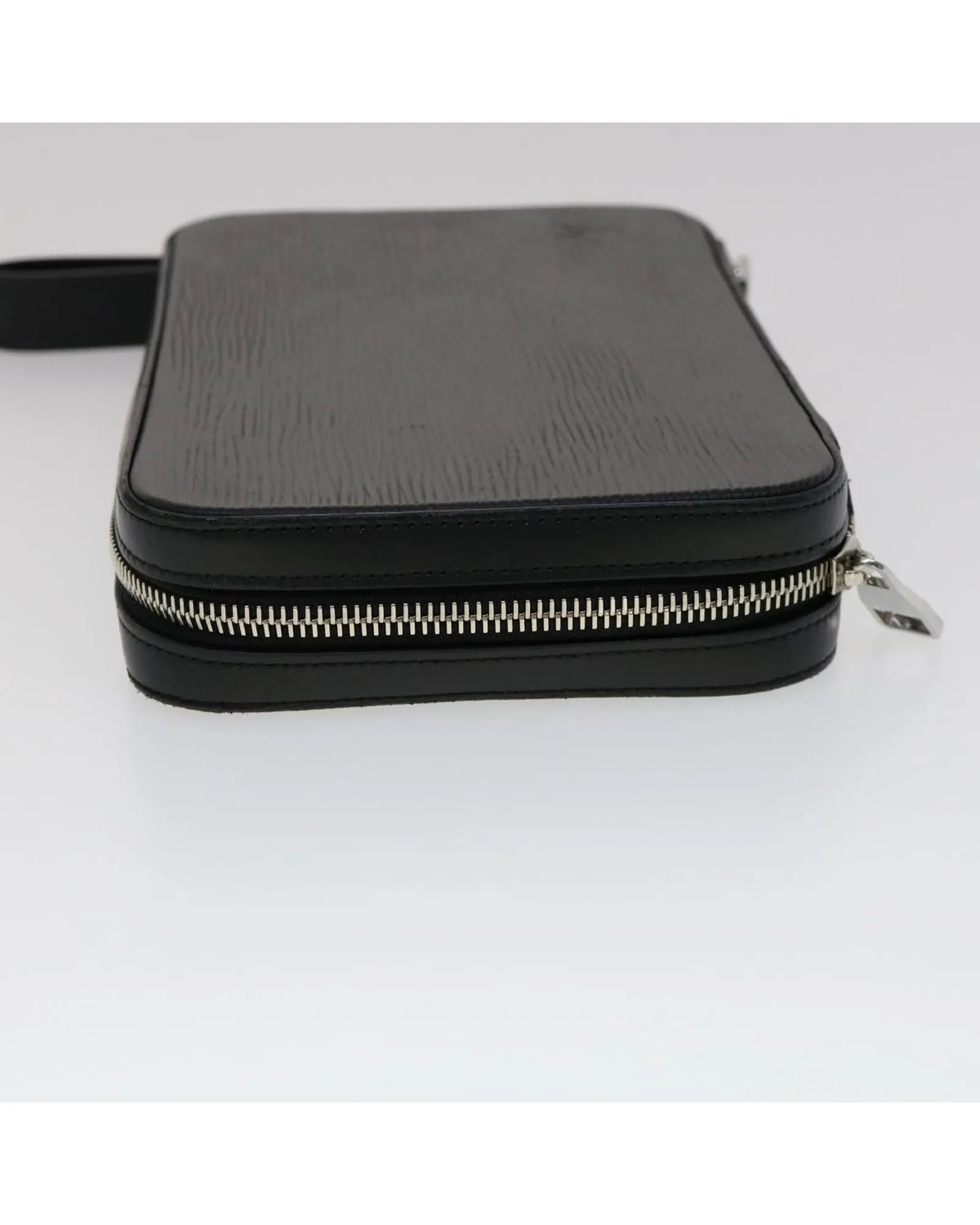 Epi Dandy Wallet Travel Case