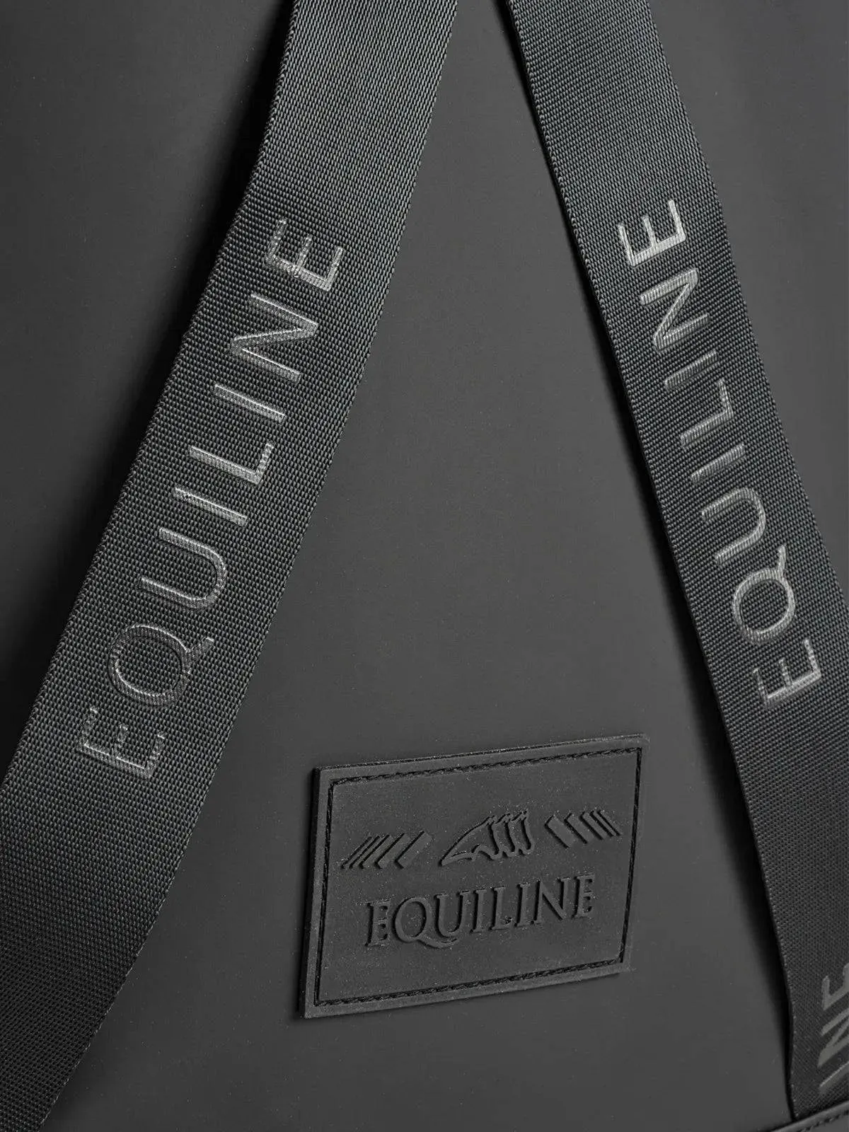 Equiline - Bork Backpack