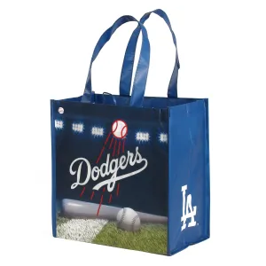 Everyday Tote with Licensed Sports