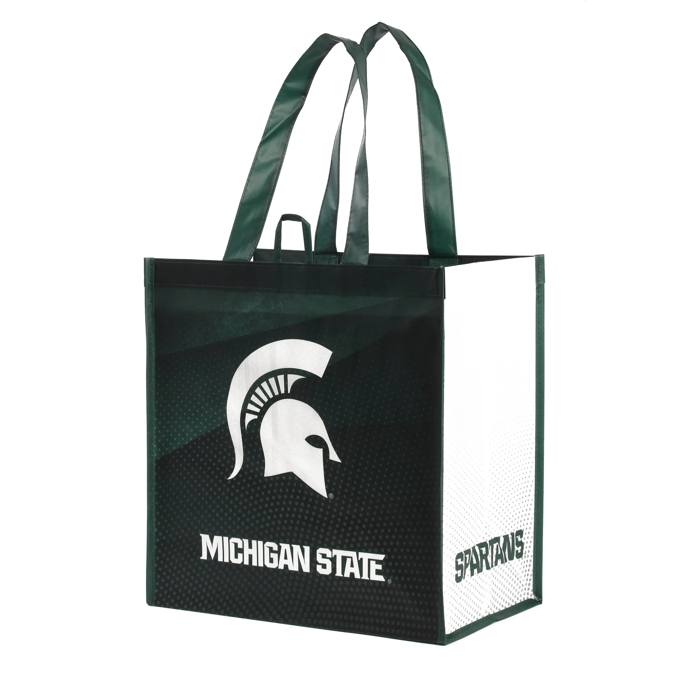 Everyday Tote with Licensed Sports