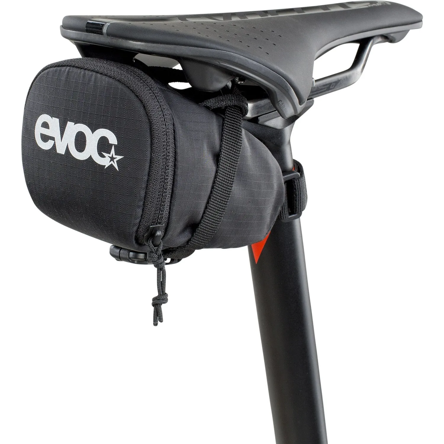 EVOC - Seat Bag