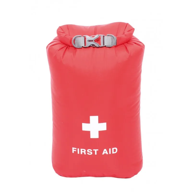 Exped First Aid Fold Dry Bag