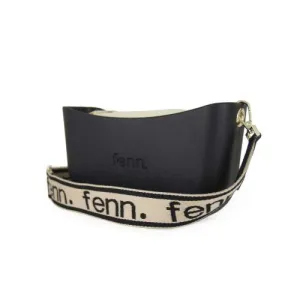 Fenn Classic Collection