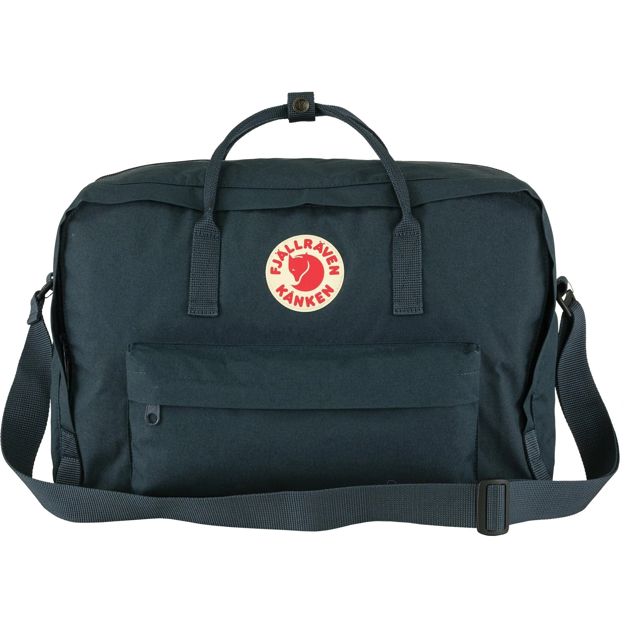 Fjällräven Kanken Weekender Holdall Bag