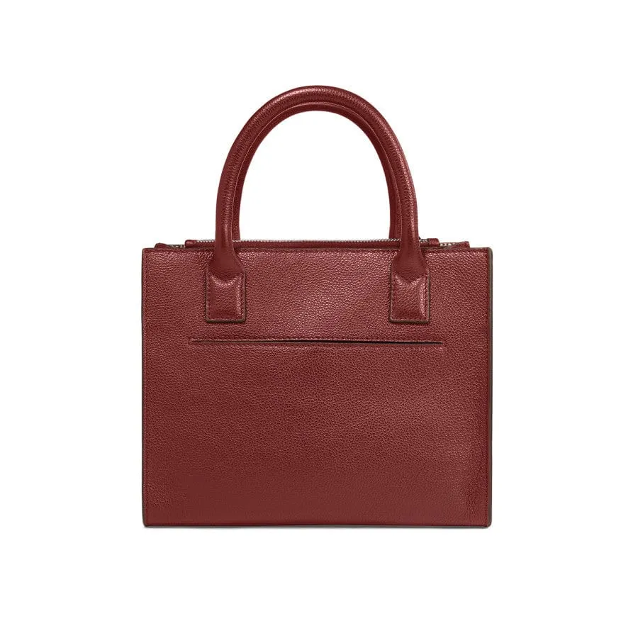 Flemming Tote