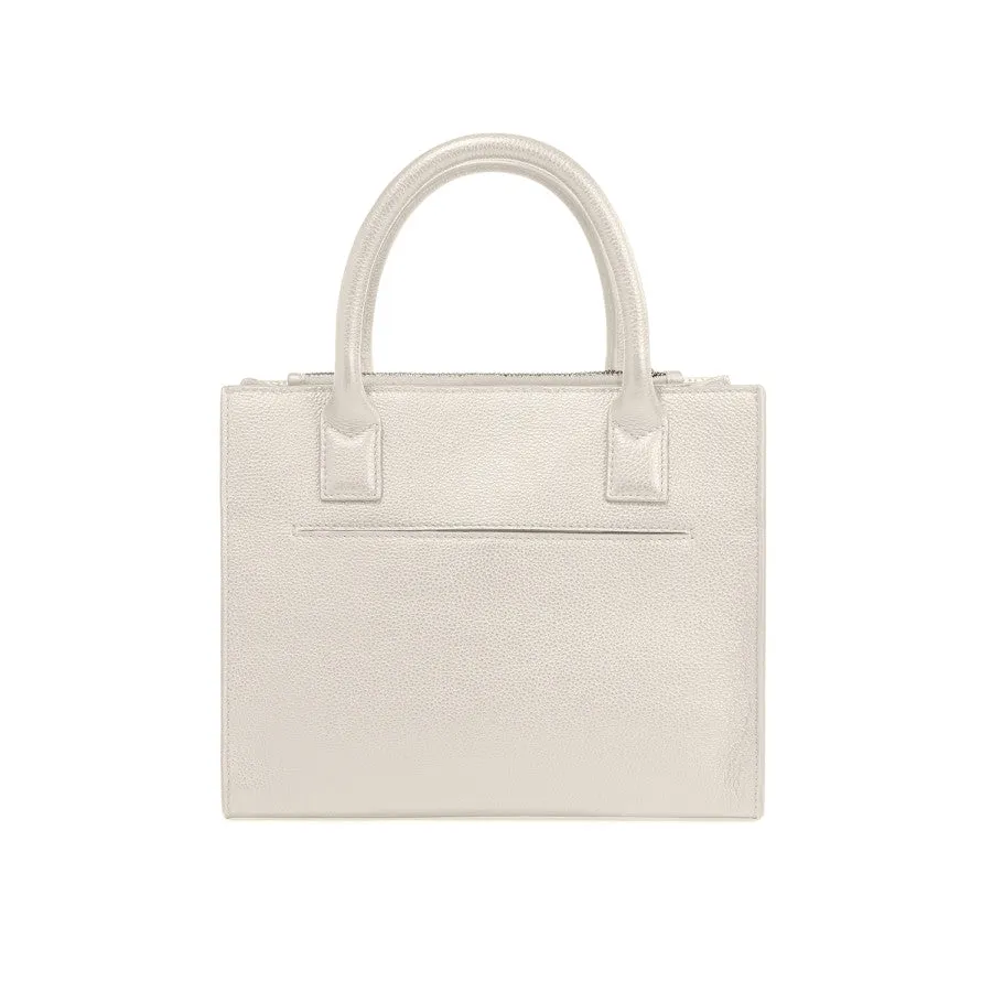 Flemming Tote