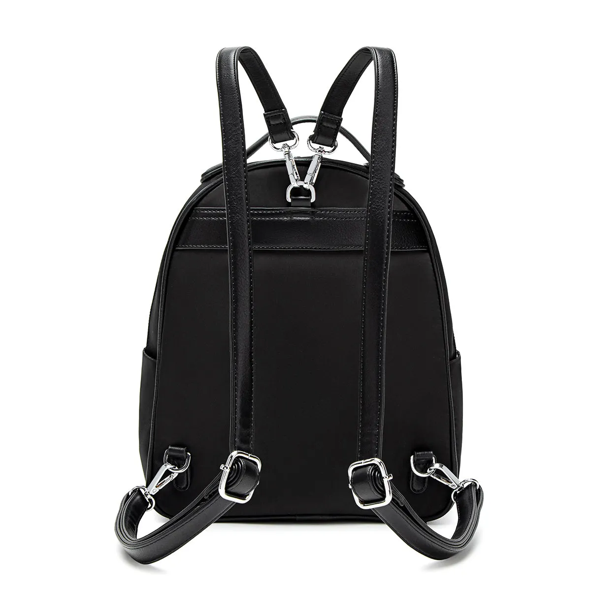 Hannah Backpack Bag