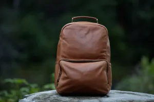 Huslia Backpack