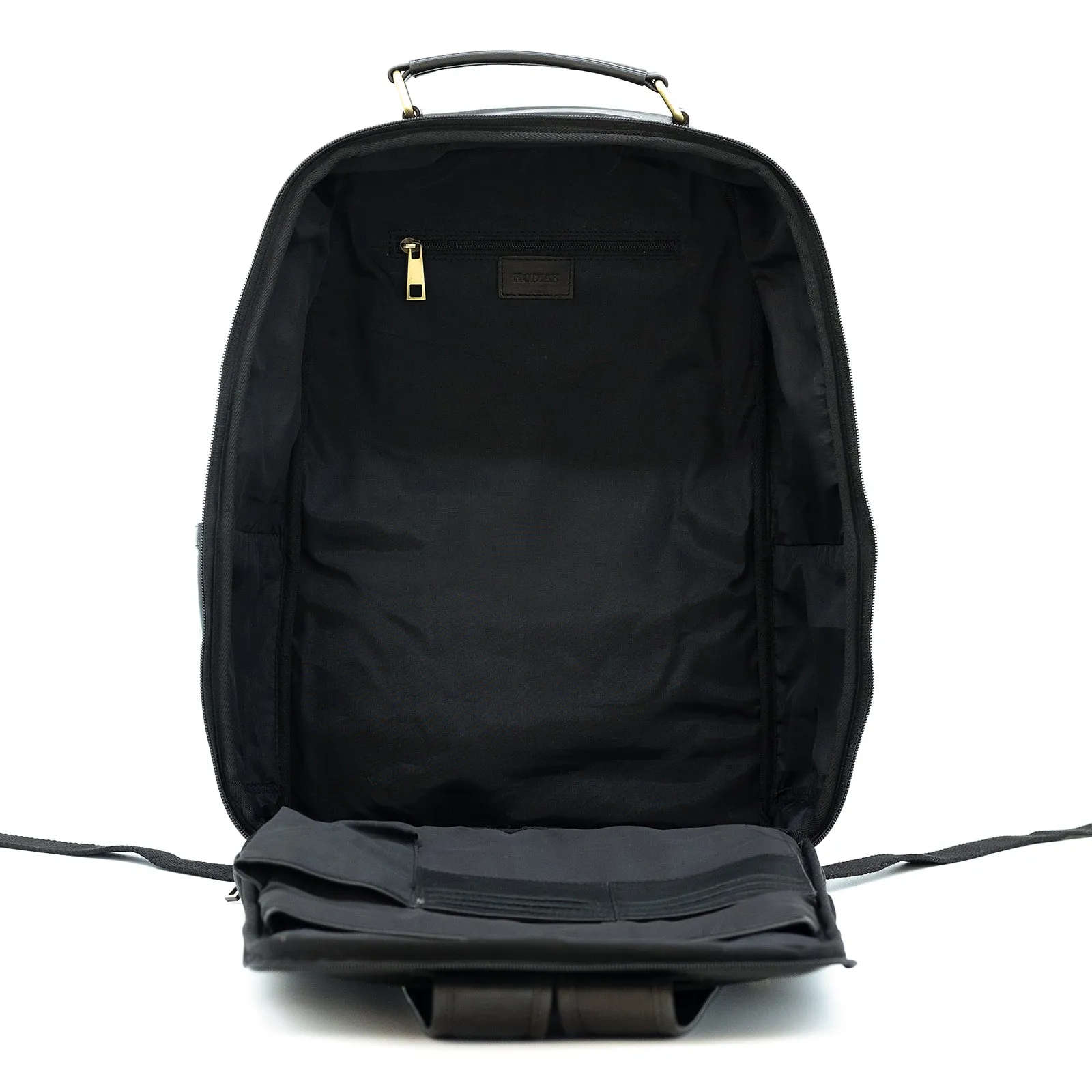 Huslia Backpack