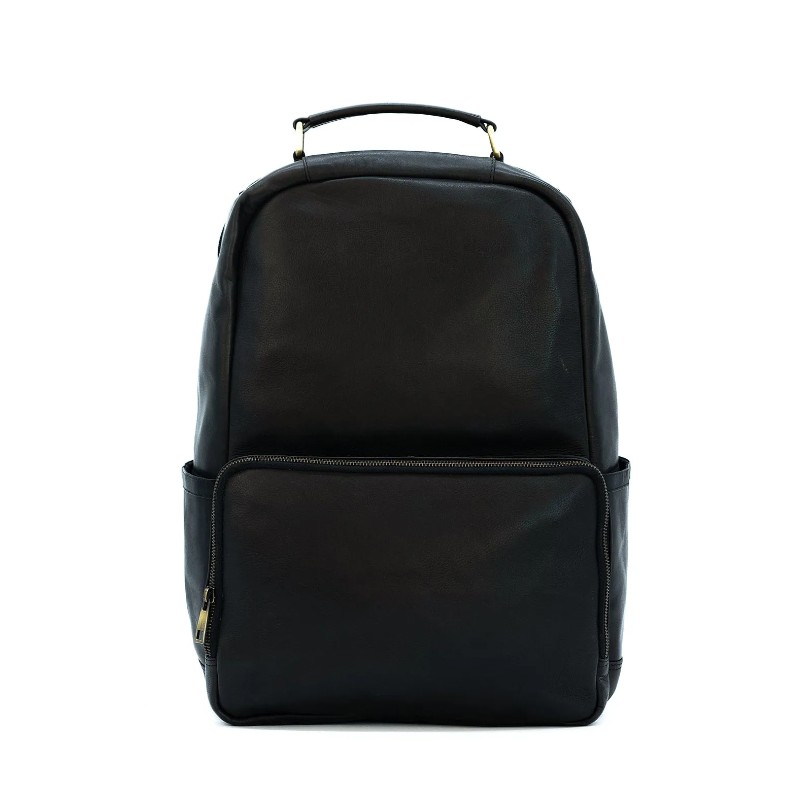 Huslia Backpack