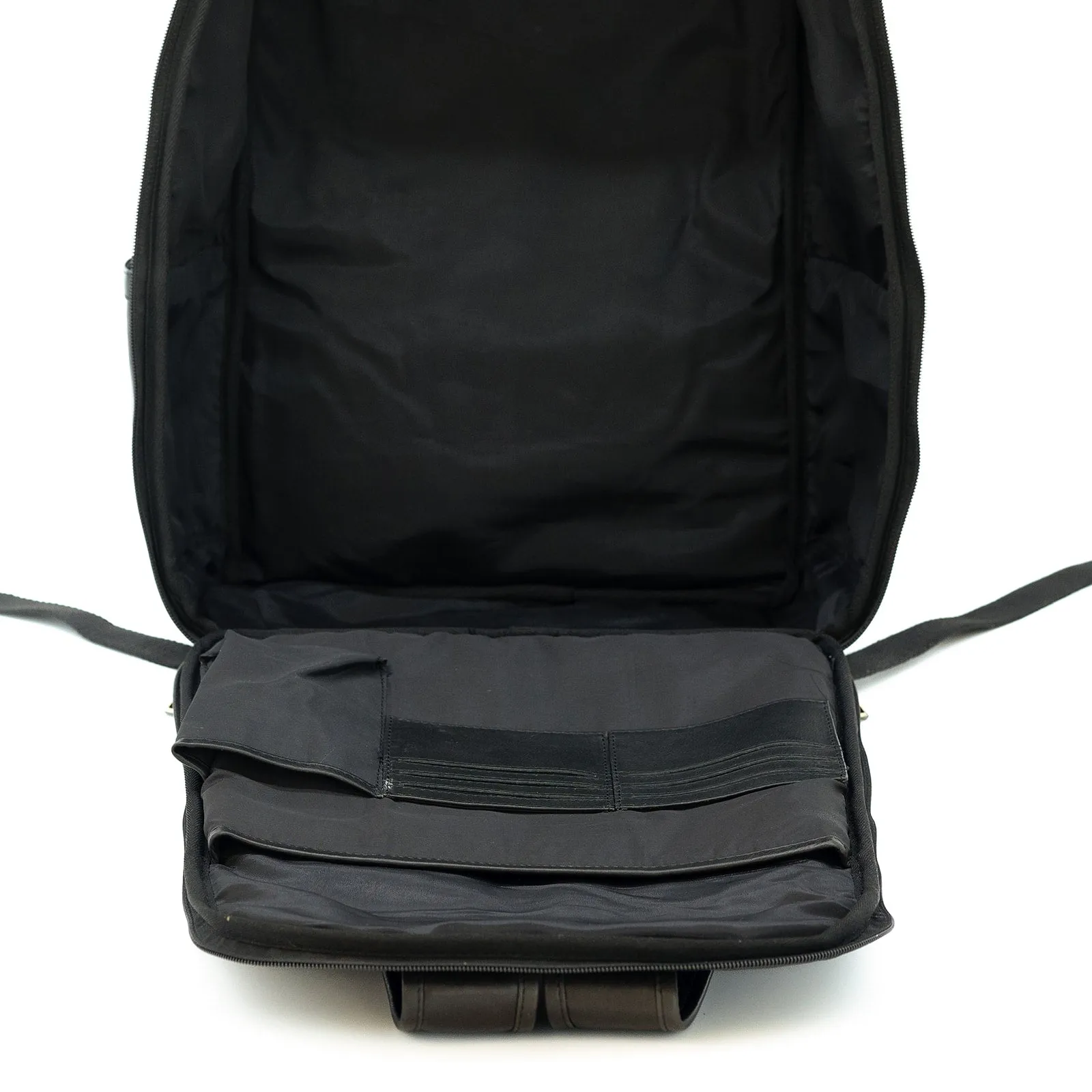 Huslia Backpack