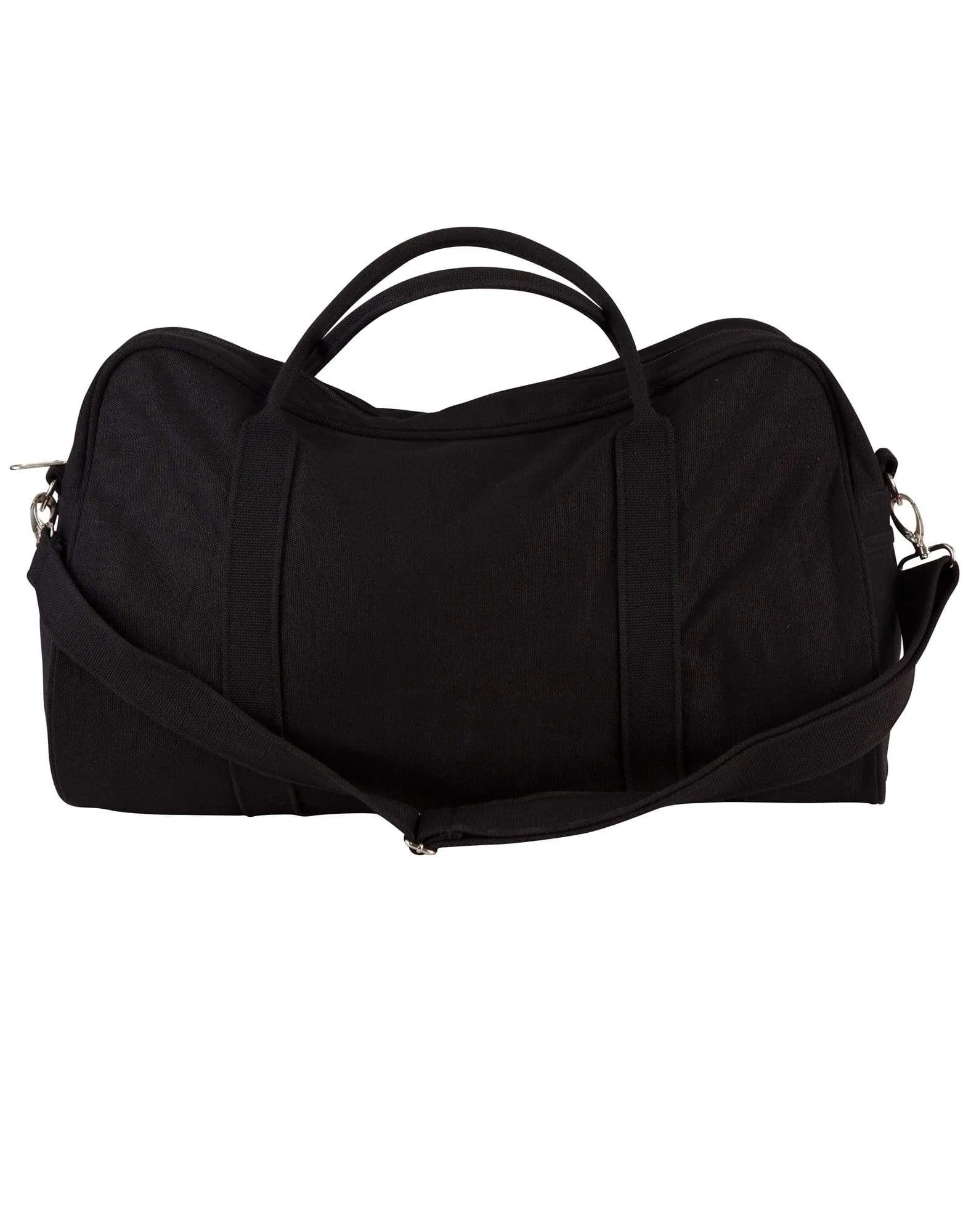 Impact Casual Bag B2100