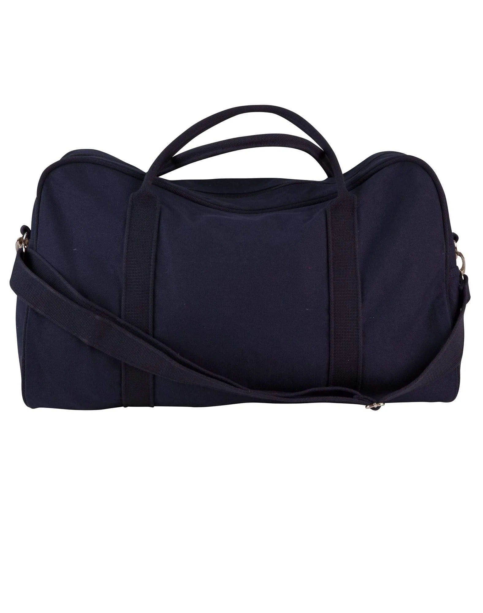 Impact Casual Bag B2100