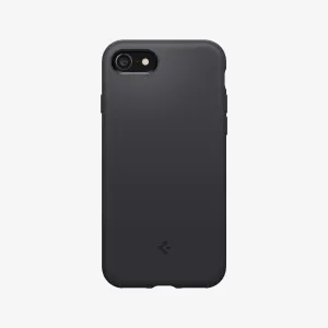 iPhone 7 Series - Silicone Fit