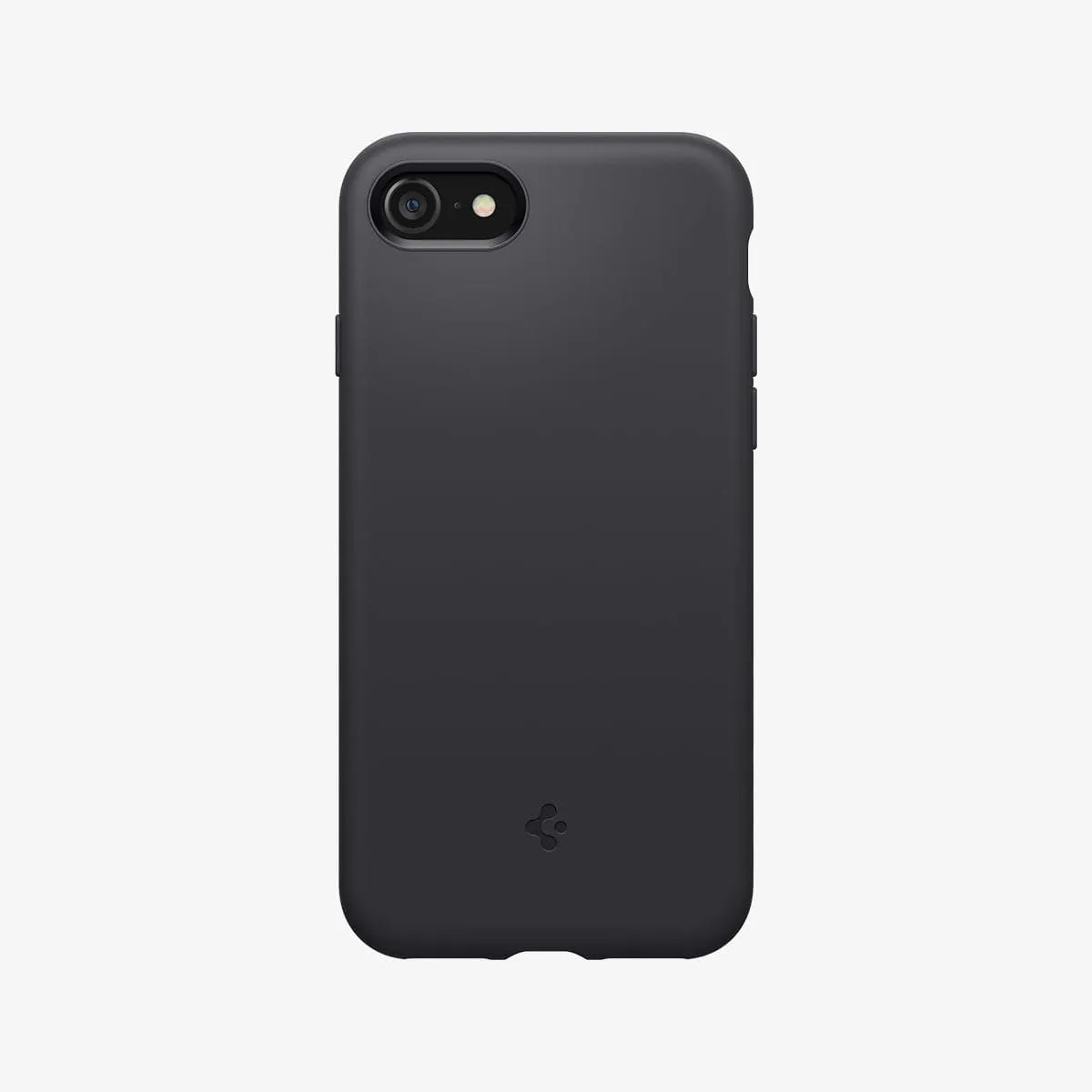 iPhone 7 Series - Silicone Fit