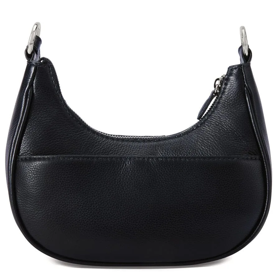 Jem Convertible Shoulderbag