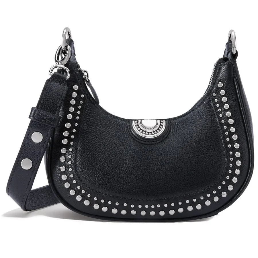 Jem Convertible Shoulderbag