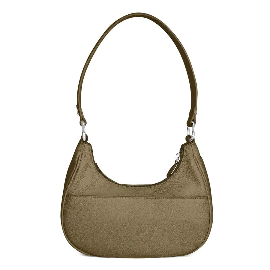 Jem Convertible Shoulderbag