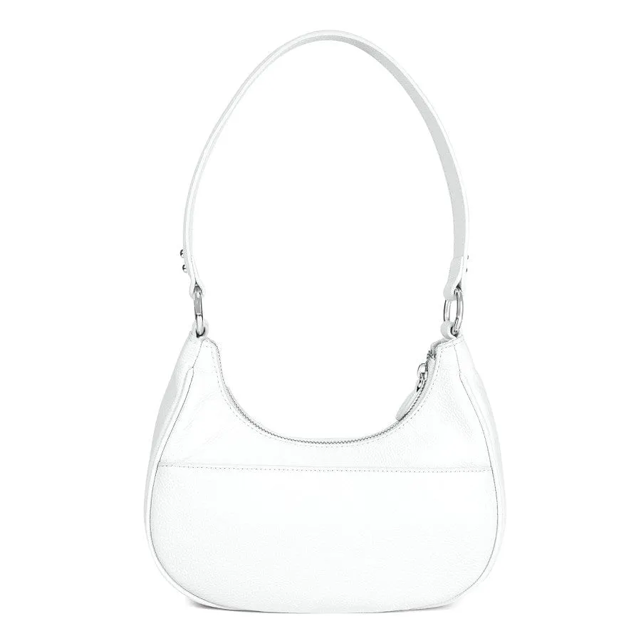 Jem Convertible Shoulderbag