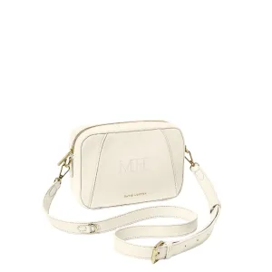 Katie Loxton Hana Crossbody Bag