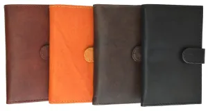 Ladies' Wallets 525 CF