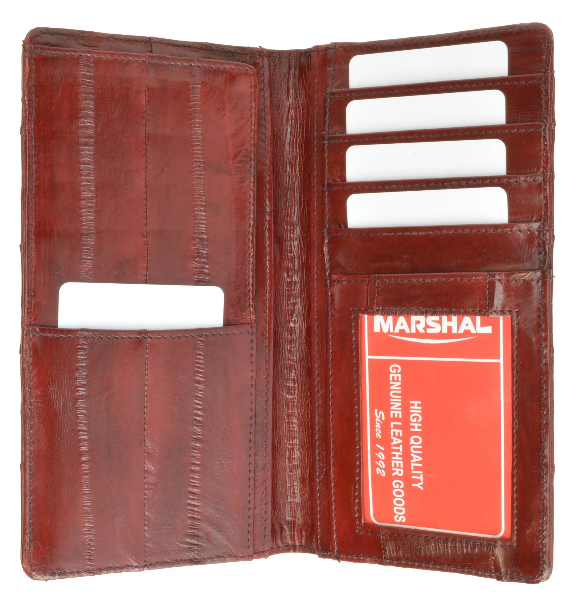 Ladies' Wallets E 154