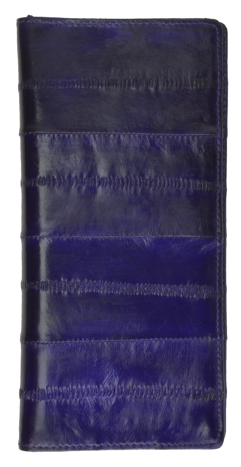 Ladies' Wallets E 154