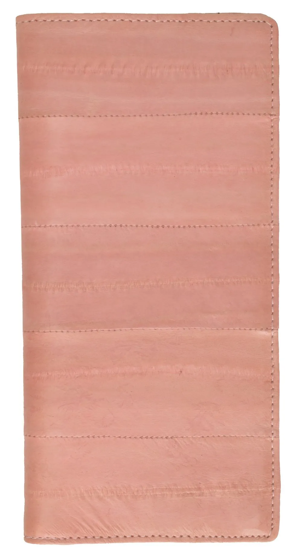 Ladies' Wallets E 154