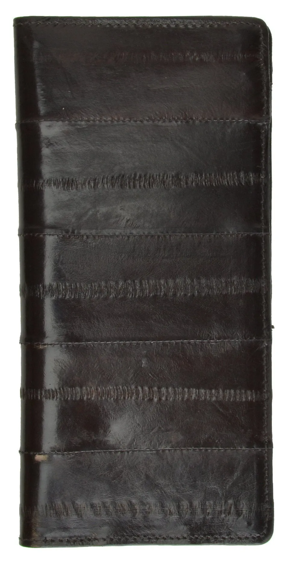 Ladies' Wallets E 154