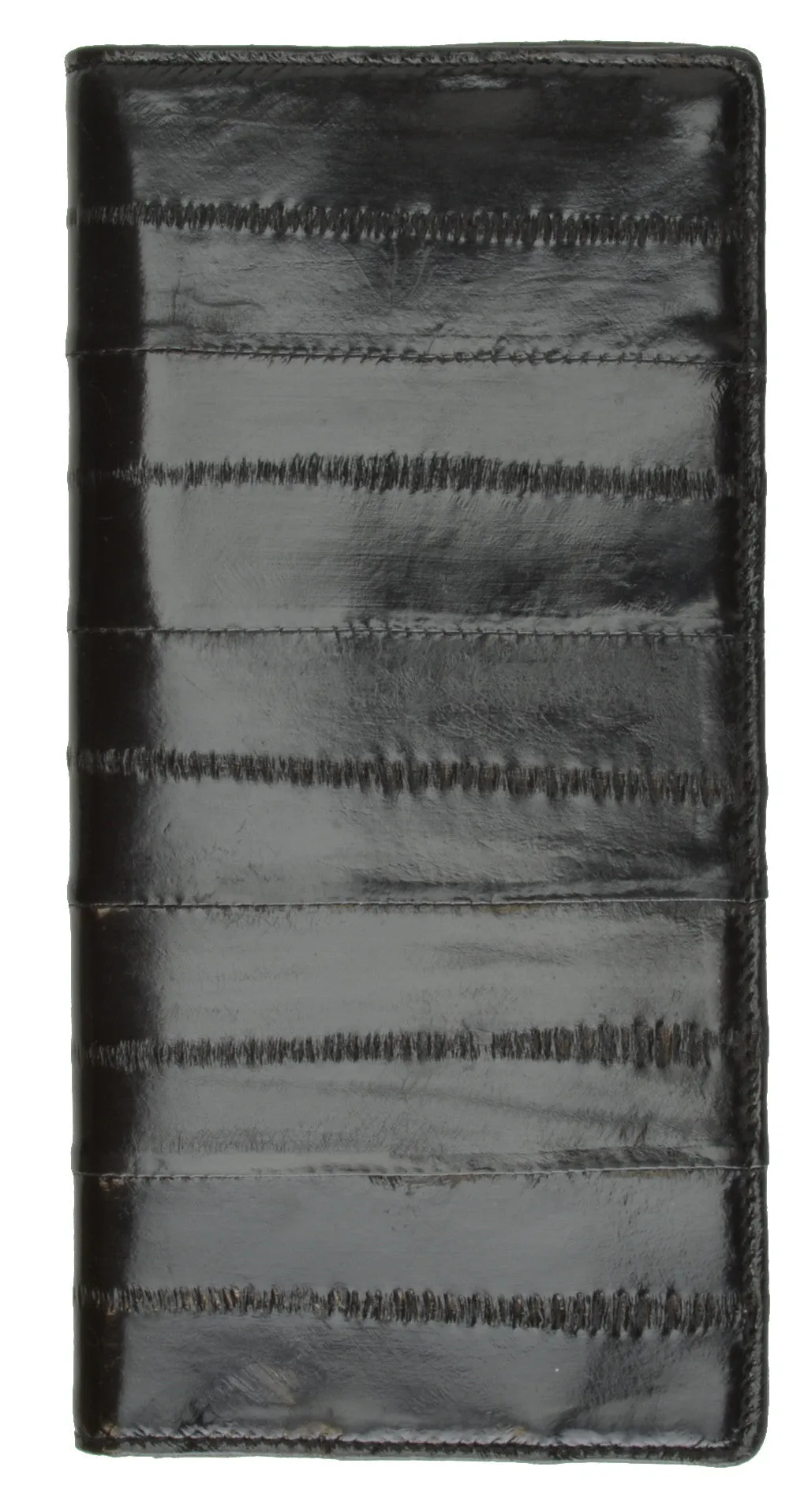 Ladies' Wallets E 154