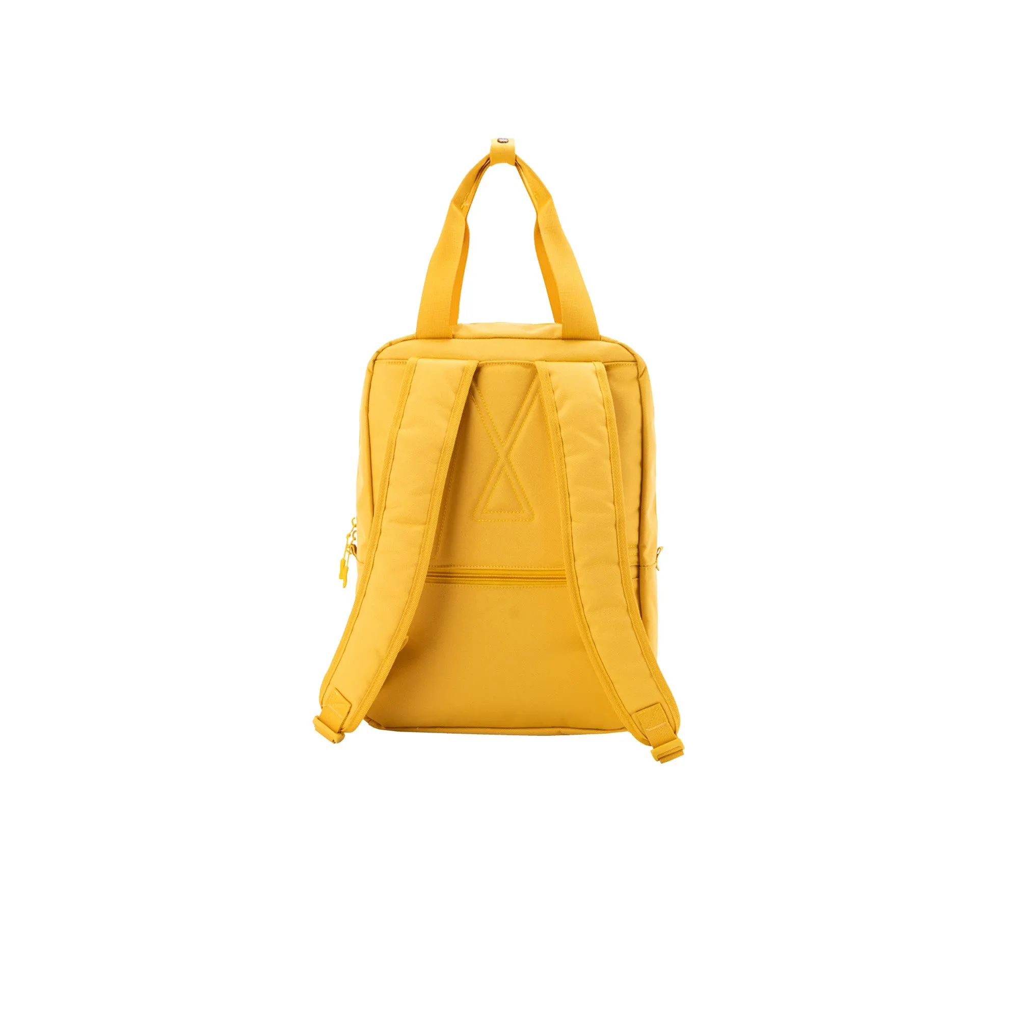 Little Budd Backpack (Online Exclusive Color)